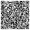 QR code with Nwcep contacts
