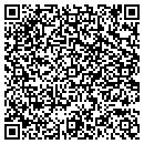 QR code with Woo-Chun Shin DDS contacts