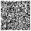 QR code with Pauls Music contacts