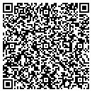 QR code with Freds Motor Service contacts