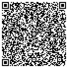 QR code with Wisconsin Partnership-Hsng Dev contacts