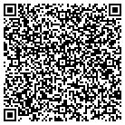 QR code with Mike Owen Construction contacts