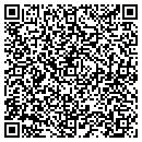 QR code with Problem Solved LLC contacts