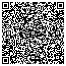 QR code with DJS Mfg Mgmt Inc contacts