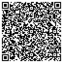 QR code with Litho-Craft Co contacts