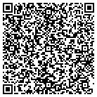 QR code with Windemere Concrete Corp contacts