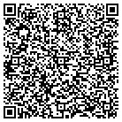 QR code with Knauf Family Chiropractic Center contacts