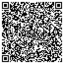 QR code with Bbm Properties LLC contacts