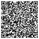 QR code with William McElroy contacts
