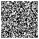 QR code with Shade Lovers Tree Service contacts