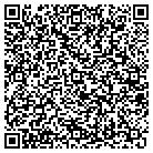 QR code with Horstmann Industries Inc contacts