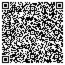 QR code with Info Milwaukee contacts