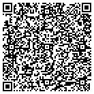 QR code with Finger Soil Testing & Cnsltng contacts