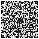 QR code with Jerry Smith Jerry contacts