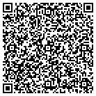 QR code with Sigman Janssen Stack Wenning contacts