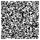 QR code with Neubauer Fabrications contacts