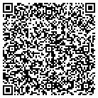 QR code with Midnight Sun Balloon Tours contacts