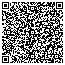QR code with Need One Ticket Inc contacts