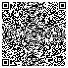 QR code with Bilingual Skills Service contacts