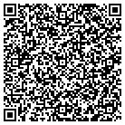 QR code with First Weber Group Realtors contacts
