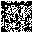 QR code with Pro-Line Studio contacts