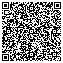 QR code with Motorsport Dynamics contacts
