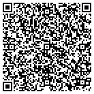 QR code with Wisconsin County Forest Assn contacts