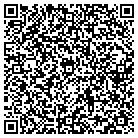 QR code with Northwest Cep Wisconsin Inc contacts