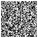 QR code with Smart PC contacts