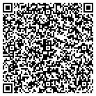 QR code with Stebbinsville Benchworks contacts