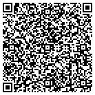 QR code with Turlock Transmissions contacts