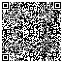 QR code with Aa-1 All Seal contacts