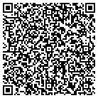 QR code with Four Gables Bed & Breakfast contacts