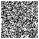 QR code with Flags For Sail LLC contacts