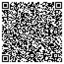 QR code with Pams Mowing Service contacts