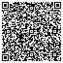 QR code with Loyal Order Of Moose contacts