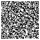 QR code with Rosatis Pizza contacts