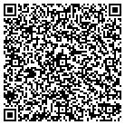 QR code with Eau Claire County Airport contacts