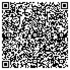 QR code with Engelson and Associates Ltd contacts