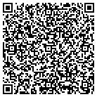 QR code with S & S Specialty Systems Inc contacts