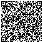 QR code with Monona Grove School District contacts