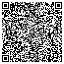 QR code with Tom Rahmlow contacts