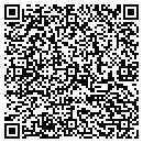 QR code with Insight & Strategies contacts