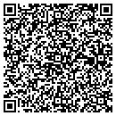 QR code with Plexus Services Corp contacts