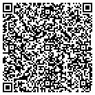 QR code with Bryce R Adie & Associates contacts