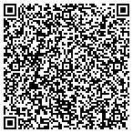 QR code with Sheboygan County Hwy Department contacts