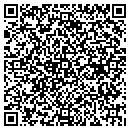 QR code with Allen Rogers Gallery contacts