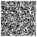 QR code with Point Web Design contacts