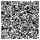 QR code with Mercy Medical Workers Com contacts