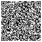 QR code with Southwestern Wi Dairy contacts
